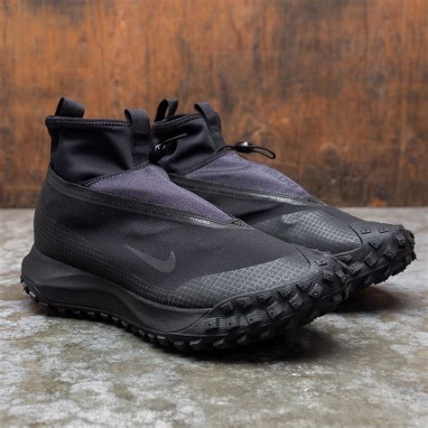 nike acg gore tex schuhe|nike acg gore tex boots.